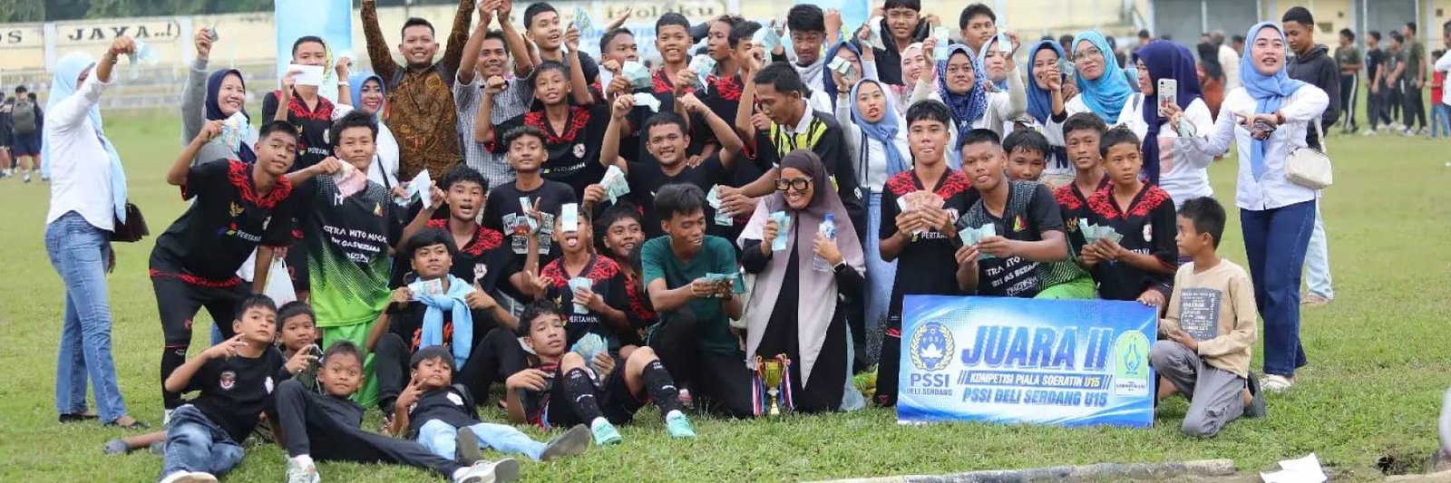 pemenang-2